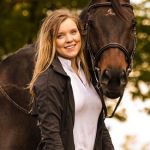 Julie Bradford - HorseGroomingSupplies.com