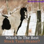 best stock tank heater reviews