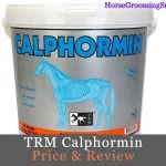 TRM Calphormin price & full review