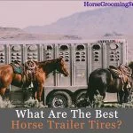 best horse trailer tires for sale
